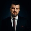 Логотип телеграм канала @buslaev_about_innovation — Вячеслав Буслаев | Сколково | IT-разработка