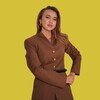 Логотип телеграм канала @buslaev_gruop — БАНКРОТСТВО ФИЗИЧЕСКИХ ЛИЦ|СПИСАНИЕ ДОЛГОВ