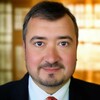 Логотип телеграм канала @buslaw26 — Юрист для бизнеса | Простые советы для уверенного старта 🚀