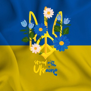 Логотип телеграм -каналу buslness_ua — PRO | Бізнес 👨‍💼