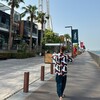 Логотип телеграм канала @buslovalternate — БУСЛОВ | пассивный доход от 100к в месяц на субаренде и ПВЗ