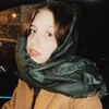 Логотип телеграм канала @buslovaluba — Любовь Любчикова