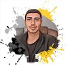 Логотип телеграм канала @busness_top — ВUSINESS ТOP 10