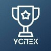 Telegram channel Watches logo