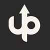 Логотип телеграм канала @busplans — Старт-Up | Бизнес идеи