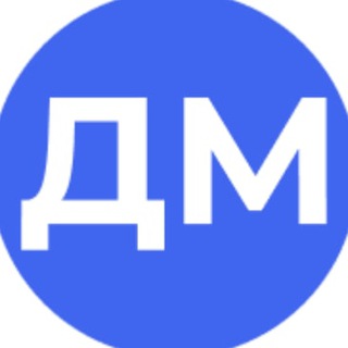 Логотип телеграм канала @busru — Директор Магазина - Новости ритейла