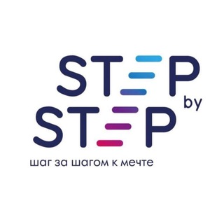 Логотип телеграм канала @bussinesonlinesbs — ПРЕЗЕНТАЦИЯ SBS