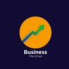 Telegram channel Business Tip™ logo