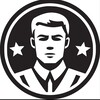 Логотип телеграм канала @bussinessstrategy — Business Strategy