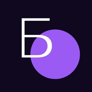 Telegram channel 24/7 Бизнес Идеи Стартапы logo
