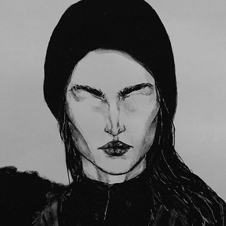 电报频道的标志 busssoni — 𝐛𝐮𝐬𝐬𝐬𝐨𝐧𝐢⠀ོ