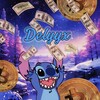 Logo of telegram channel bustakovso2 — Delyyx