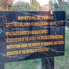 Telegram kanalining logotibi bustanlikspecializedschool — Bo`stonliq tuman ixtisoslashtirilgan maktabining rasmiy telegram kanali