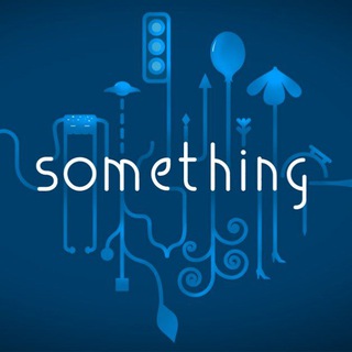 Telegram kanalining logotibi bustanul_havro — something