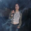 Логотип телеграм канала @bustattoo — bbuss0.o magazine