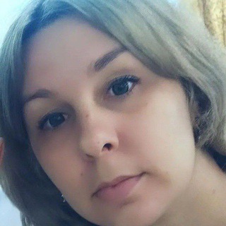 Логотип телеграм канала @bustbs196 — дом гриши