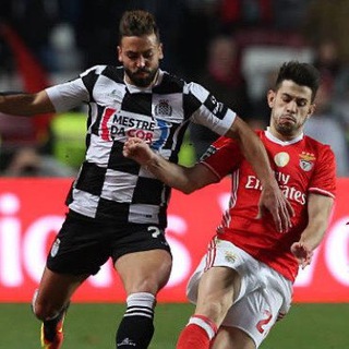 Логотип телеграм канала @buster_z — Ставки на Футбол🔥Теннис