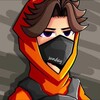 Логотип телеграм канала @buster_up — Standoff 2 | НОВОСТИ