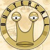 Telegram kanalining logotibi bustercalls777 — Buster CALLS 🐌