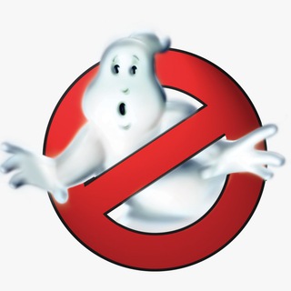 Логотип телеграм -каналу busters_chanel — Busters