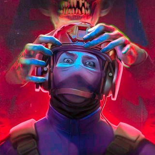 Логотип телеграм канала @busti_2 — ПРОДАЖА АККАУНТОВ STANDOFF 2