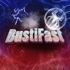Логотип телеграм канала @bustifast — BustiFast • Новости Standoff2