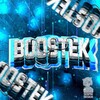 Logo of telegram channel bustiotzero — BUSTEK