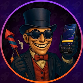 Логотип телеграм канала @busto_online — Busto