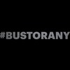 Логотип телеграм канала @bustorany — #BUSTORANY