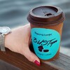 Логотип телеграм канала @bustorty — BUSTорт