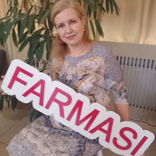 Логотип телеграм канала @bustrui_rost — Твій новий онлайн-магазин ❤️