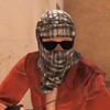 Логотип телеграм канала @bustso566 — Standoff 2/Буст за голду|566xSo2