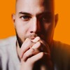 Логотип телеграм канала @busty_antonov — Антонов такой Антонов БУСТИ SLIV