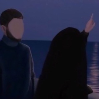 Логотип телеграм канала @busulb_wosh — 𝐁𝐮𝐬𝐮𝐥𝐛 𝐖𝐨𝐬𝐡