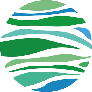 Логотип телеграм канала @busvw — VOLKSWAGEN T4