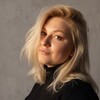 Логотип телеграм канала @busya_ka — Мой мир в деталях…