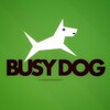 Логотип телеграм канала @busydog1 — BusyDog || Находки