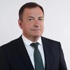 Логотип телеграм канала @busygin_sergei — Сергей Бусыгин _ депутат