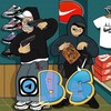 Logo of telegram channel but2zstore — BUT2Z STORE
