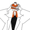 Логотип телеграм -каналу but_culture_cult — Культура без культу