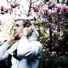 Логотип телеграм канала @but_i_drive — Пикчи Драйвера