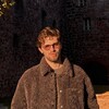 Логотип телеграм канала @butakov_app — Andrey Butakov