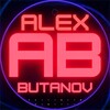 Логотип телеграм канала @butanov_a — Бутанов Алексей | Гарант-Сервис