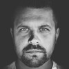 Логотип телеграм канала @butarev_channel — Бутарев