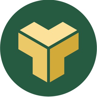 Логотип телеграм канала @butb_by — БУТБ - Белорусская универсальная товарная биржа