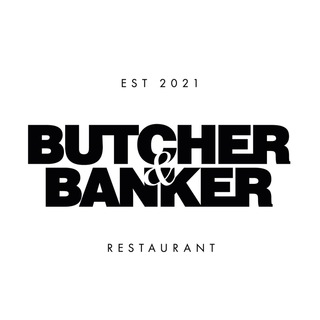 Логотип телеграм канала @butcherandbanker — ButcherandBanker