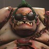 Логотип телеграм канала @butchercs2 — ХАЛЯВА от BUTCHER'A | CS2