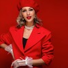 Логотип телеграм канала @butenkoelina4263 — ЦИФРОВАЯ ПСИХОЛОГИЯ с Элиной Бутенко
