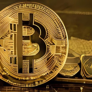 Логотип телеграм канала @buternbread — Bread&Butter