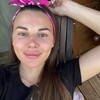 Логотип телеграм канала @butersavokado — Лиля на ПП